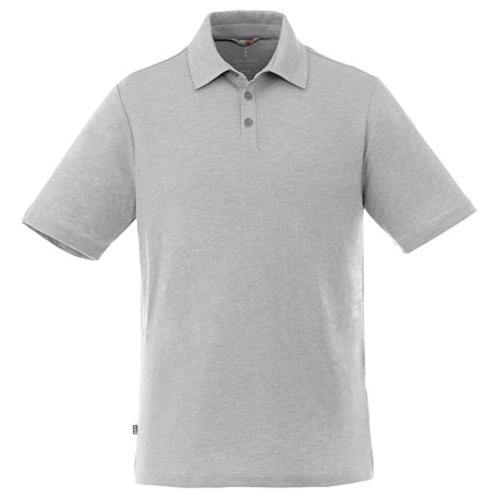 click to view Heather Grey