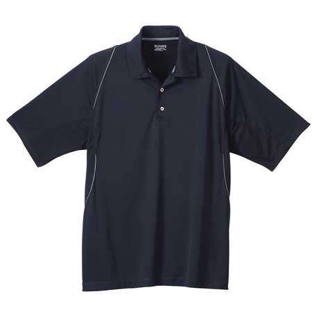 click to view Navy
