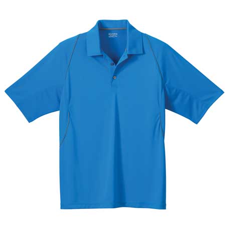 click to view Olympic Blue