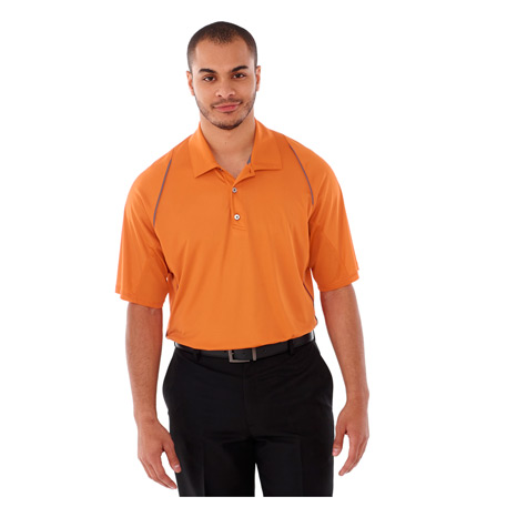 click to view Saffron