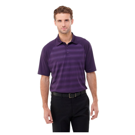 click to view Dark Plum