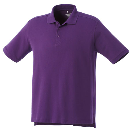 click to view Dark Plum