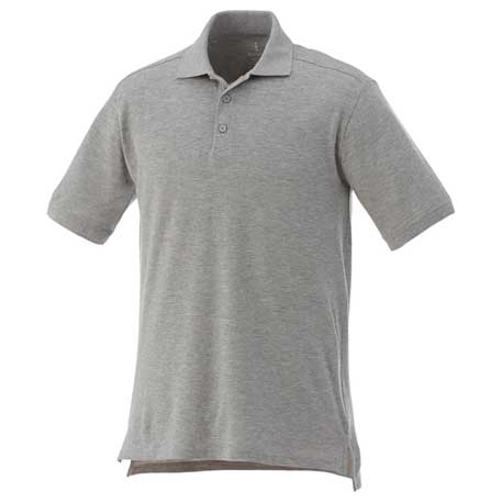 click to view Heather Grey