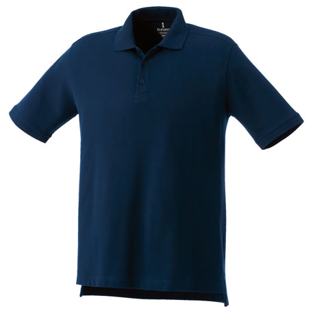 click to view Navy