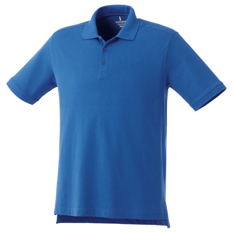 click to view Olympic Blue