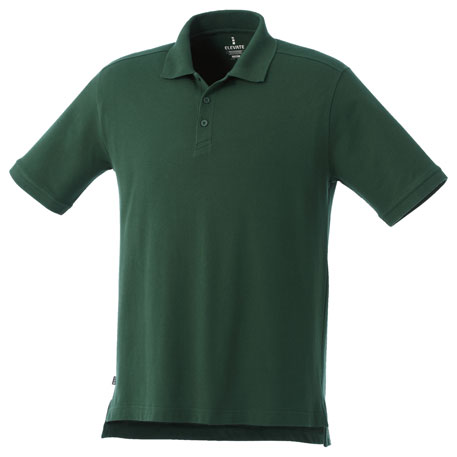 click to view Pine Green