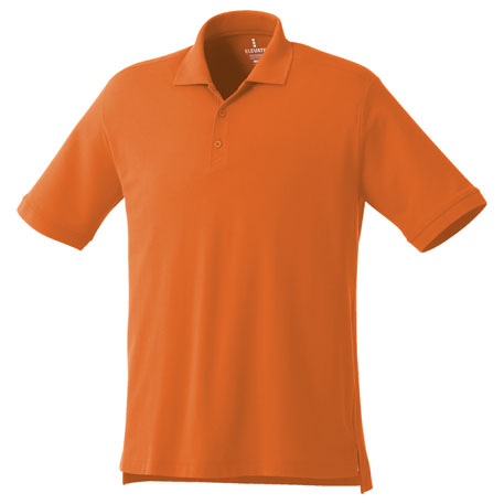 click to view Saffron