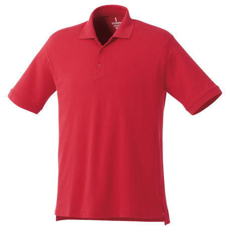 click to view Team Red