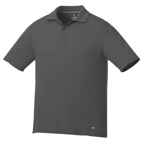 click to view Anthracite