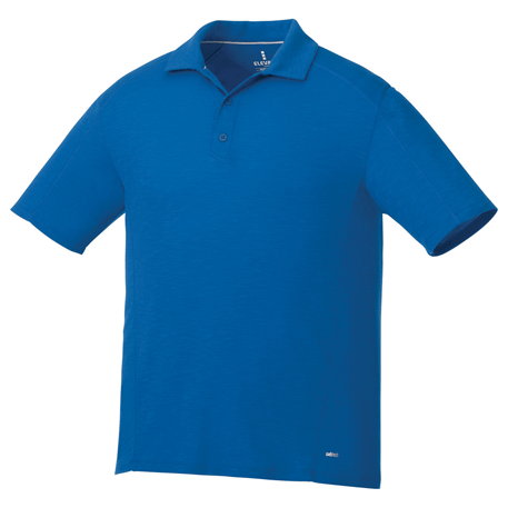 click to view Olympic Blue