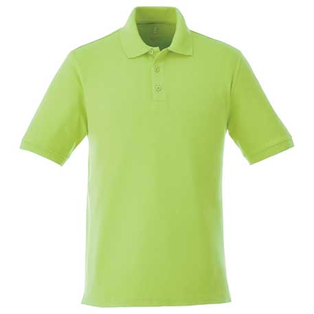click to view Dark Citron Green