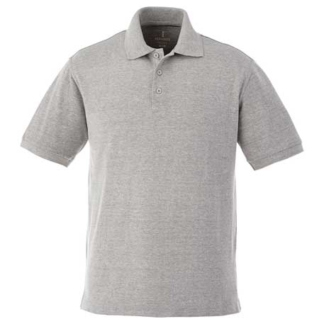 click to view Heather Grey