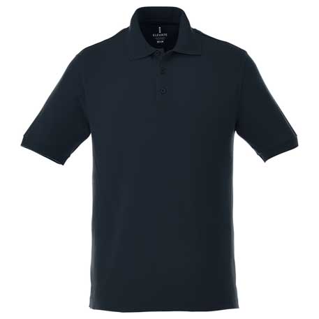 click to view Navy