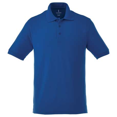 click to view New Royal