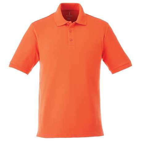 click to view Orange