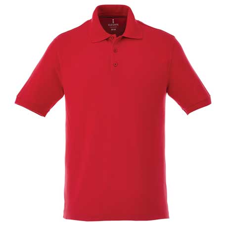 click to view Team Red