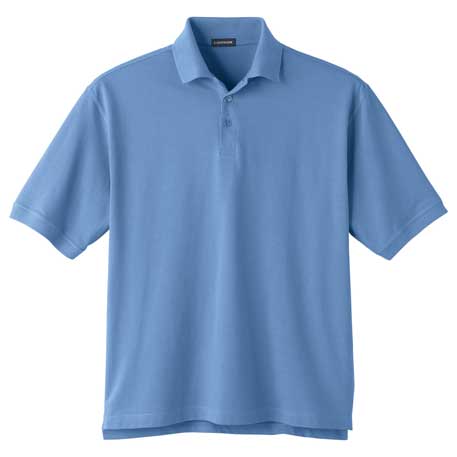 click to view Bay Blue