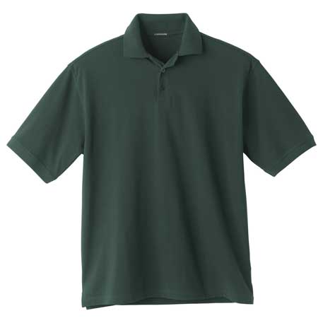 click to view Midland Green