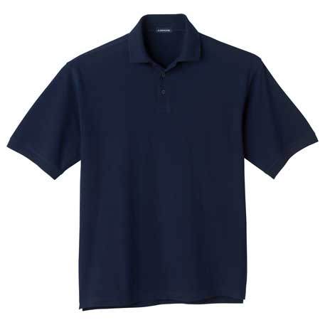 click to view Navy