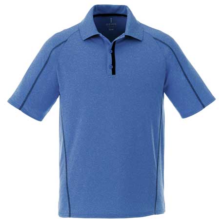click to view New Royal Heather/Black Smoke