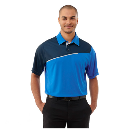 click to view Olympic Blue/Black Smoke