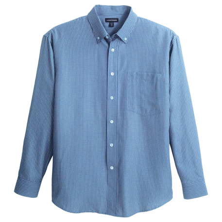 click to view Reef Blue