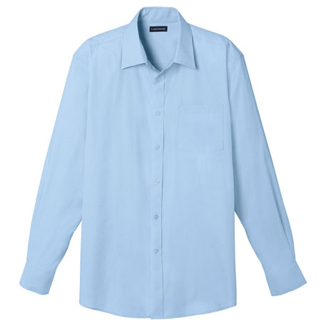 click to view Frost Blue