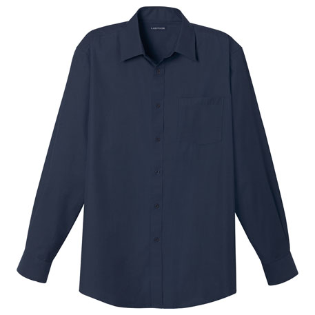 click to view Navy