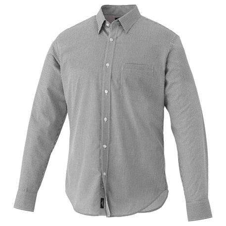 click to view Grey Storm/White