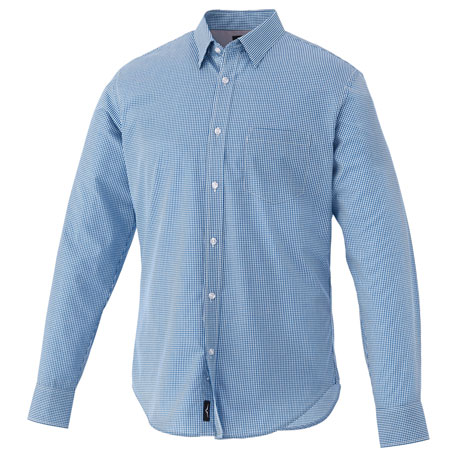 click to view New Royal/White