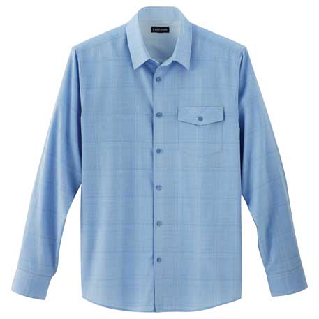 click to view Solace Blue