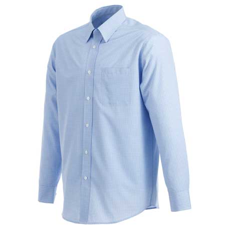 click to view China Blue/White