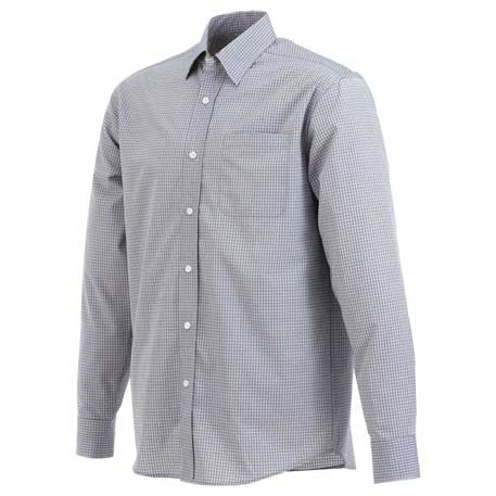 click to view Grey Storm/White
