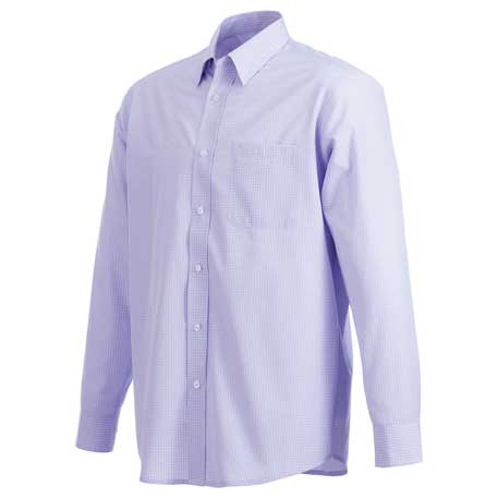 click to view Lavender/White