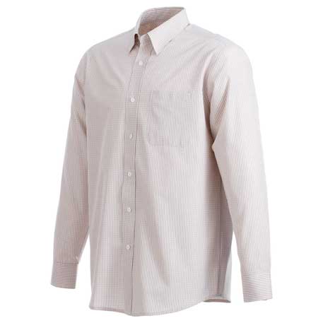 click to view Matchstick/White