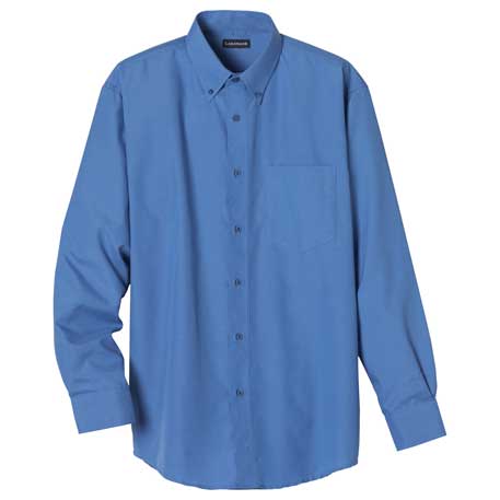 click to view Blue