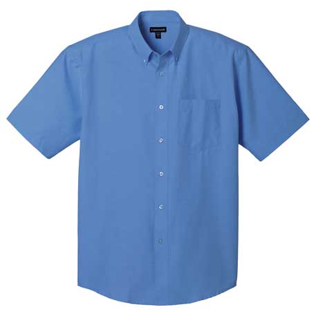 click to view Blue