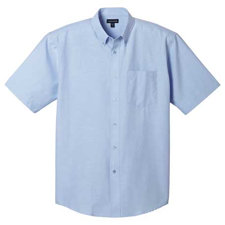click to view Oxford Blue