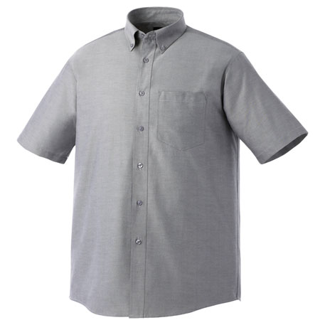 click to view Oxford Grey