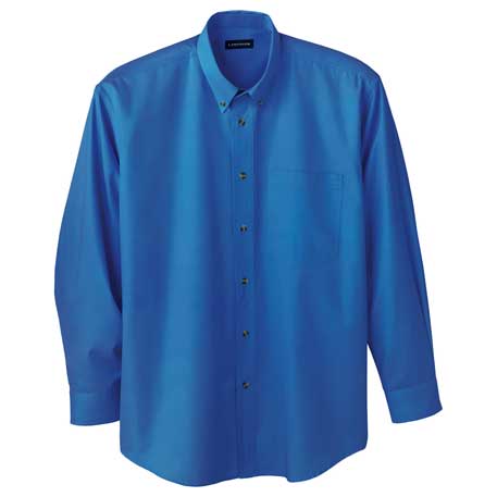 click to view Blue