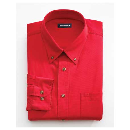 click to view Red