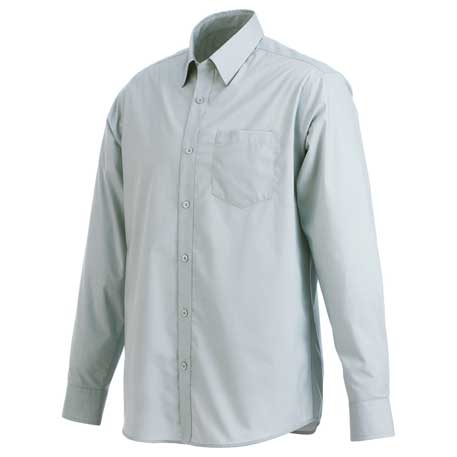 click to view Light Grey