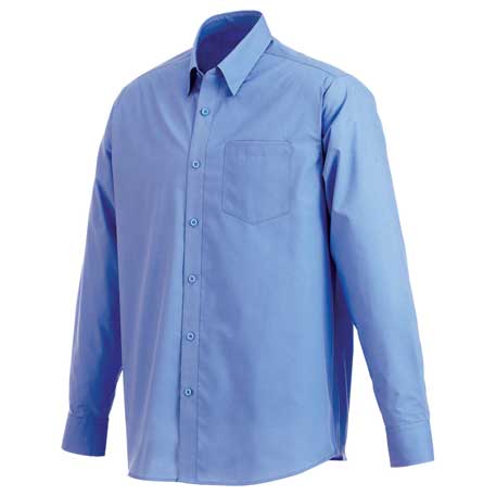 click to view Blue