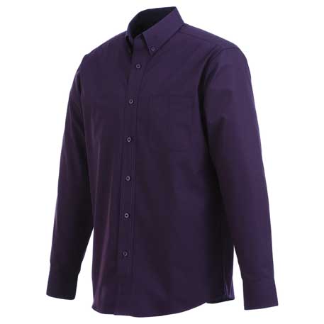 click to view Dark Plum