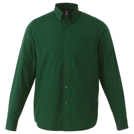 click to view Forest Green