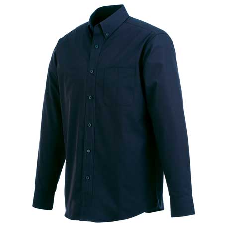 click to view Navy
