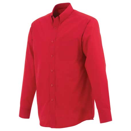 click to view Team Red