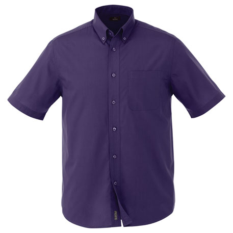 click to view Dark Plum