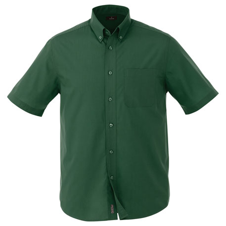 click to view Forest Green