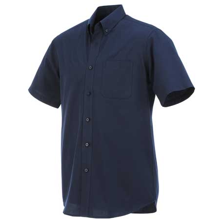 click to view Navy